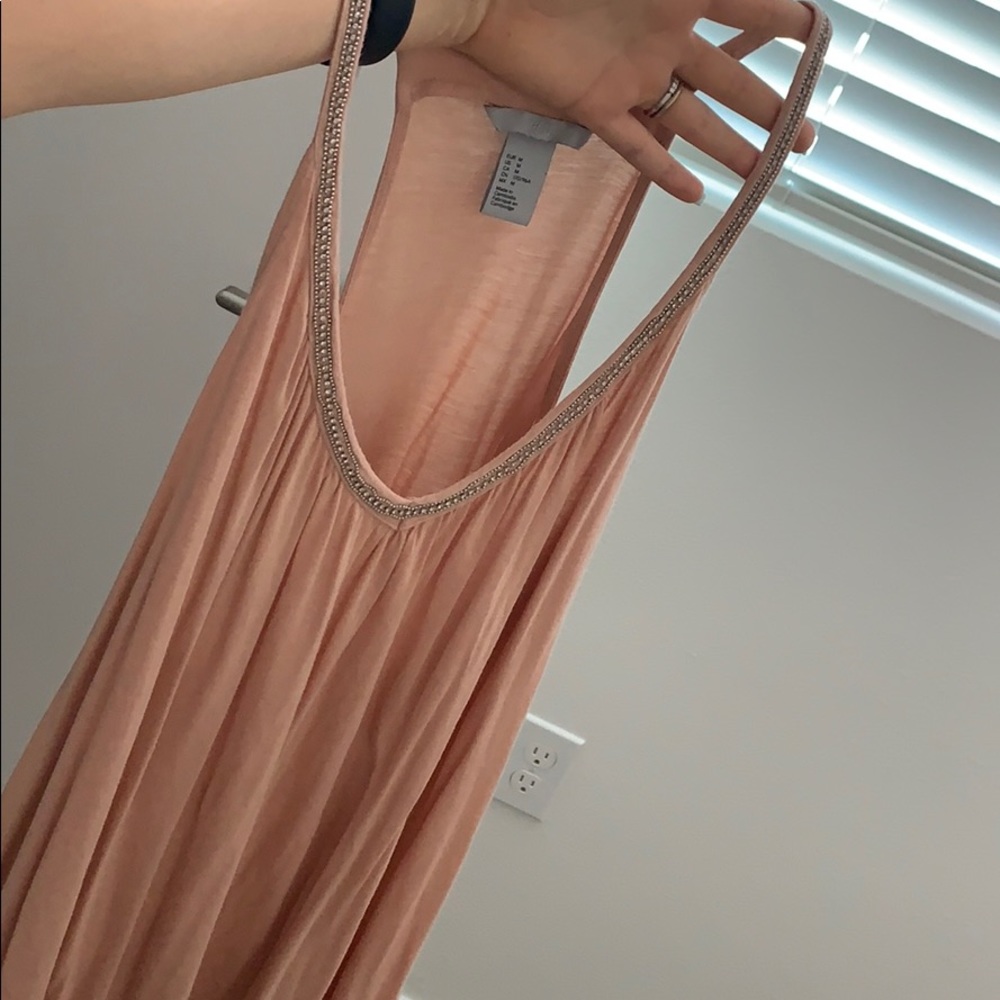 Forever 21